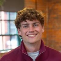 1000+ "Axé" profiles