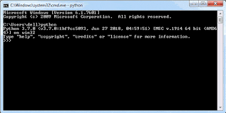 Https Encrypted Tbn0 Gstatic Com Images Q Tbn And9gctnplg9x0 Imdwhol3faelh6funmvyh Trmkw Usqp Cau