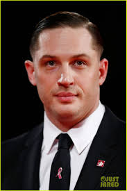 Tom Hardy Admirers #AcrossContinents