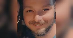 Adrien Wade Hawksworth Obituary