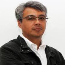 Joel Angel Bravo (@bravojoelangel)