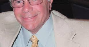 Joseph Grizzaffi's Instagram, Twitter & Facebook