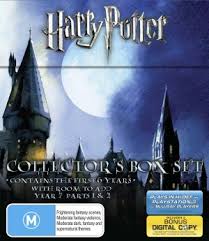 Harry potter és a főnix rendje végigjátszás 8 rész angelina, dean, fred és george Harry Potter Es Az Azkabani Fogoly 2004 Teljes Filmadatlap Mafab Hu