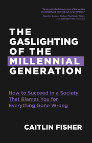 Gaslighting definition, techniques and being gaslighted. Are You Being Gaslighted Quiz Quiz Are You Being Gaslighted Psychology Questions