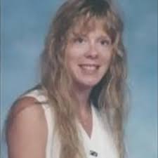 Obituary information for Sheryl A. Surprenant