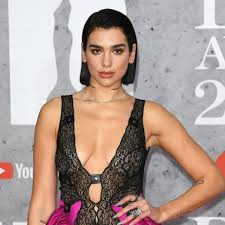 Get it as soon as thu, may 6. Dua Lipa Drops 3 New Songs On Future Nostalgia The Moonlight Edition People Beatricedailysun Com