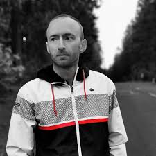 Wenn der Weg schön ist, lass' uns nicht fragen, wohin er führt!” -Anatole  France