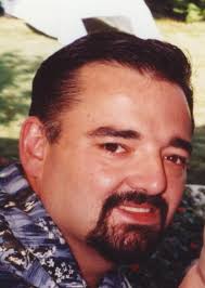 Keith Phillips Obituary