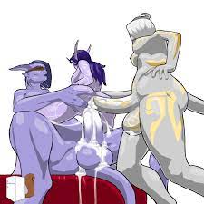 Squirrel-Fridge  funny cocks & best free porn: r34, futanari, shemale,  hentai, femdom and fandom porn
