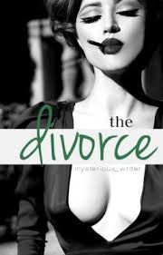 212428's Reading List