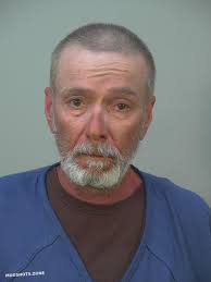 MASON ROBERT DUFFY 04/14/2024