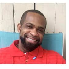 Robert G. Hamilton Obituary October 20, 2021