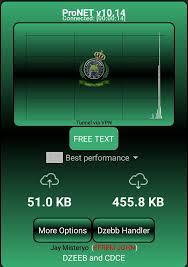 Pronet V10 14 Apk For Android Free Download Free Free Download Android