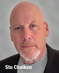 Ceiling (Short 2013)