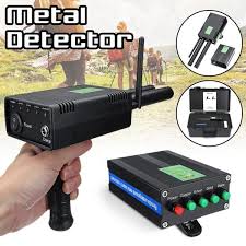 Frequent special.a wide range of available colours in our catalogue: Aks Plus Finder High Exactness 3d Metal Detector Long Range Diamond Gold Silver Copper Underground Metal Detector Wish