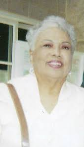 Dorothy Stevenson Obituary