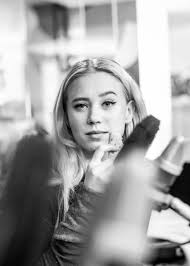 We did not find results for: Best Of Josefine Pettersen Badpostjosefine Twitter