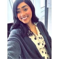 80+ "Mcgee" profiles