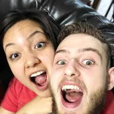 Josh Sparrow (joshjohnsparrow)