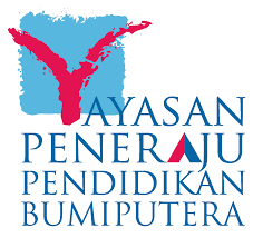 Oleh yayasan peneraju pendidikan bumiputera. Yayasan Peneraju Scholarship