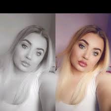 Natasha Meaney (@natashameaney1)