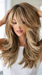 Carrie Quist (carrie_quist)