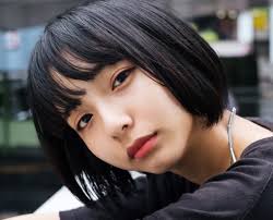 Sf・ファンタジー / アクション・アドベンチャー / ギャグ・コメディ. å±±ä¹‹å†…ã™ãšã®å¹´é½¢ã‚„å‡ºèº«ä¸­å­¦ é«˜æ ¡ã¯ å½¼æ°ã‚„å®¶æ—ã‚„å…„ã‚„ä¸¡è¦ªã¯ãƒãƒ¼ãƒ• ãƒ—ãƒ¬ãƒãƒˆ