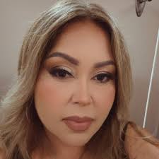 Where to find a custom pastel rainbow tutu?