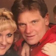 Fundraiser for Kristyn Dunstan by Patricia Higgins : Please Help this family