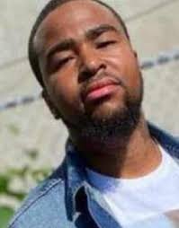 National Gun Violence Memorial: September 2, 2024