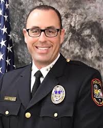 Malcom Chakery (@itschakery)