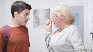 Rae Lil Black Library - XXXBP