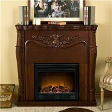 Indoor fireplace southern enterprises fa513300tx operating manual. Southern Enterprises Fireplaces Raphael Mahogany Electric Fireplace Bigfurniturewebsite Fireplace