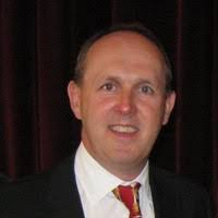 Andrew Winch Email & Phone Number