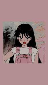 Sep 06, 2020 · aesthetic usernames for tiktok charli fanpages : Aesthetic Cute Anime Wallpaper Iphone