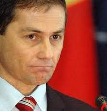 VIDEO Daniel Morar a fost numit judecator la Curtea Constitutionala, prin  decret al lui Traian Basescu