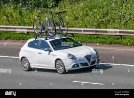Image result for Bianco 2015 Alfa-Romeo