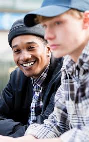 2019-2020 Annual Report