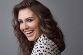 Greg Brzozowski '13 wins four AP awards at Florida news station