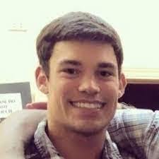 Brett Mcelroy's Instagram, Twitter & Facebook