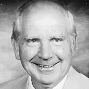 Canard Family Obituaries