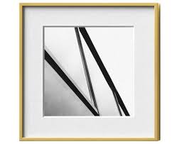 Check out our gold collage frame selection for the very best in unique or custom, handmade pieces from our frames shops. Picture Frames Gold Golden Picture Frames Edition By Halbe