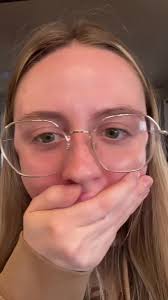 Reacting to a Shocking Moment with Kristen Cavallari