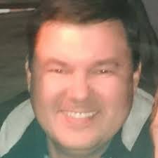 Your daily reminder to smile 😊