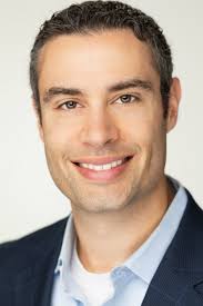 About Digimatiq Marketing, Inc » Digital Marketing Consulting