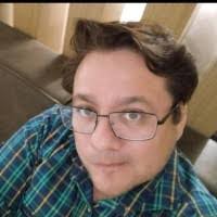 Gerardo Candelario's Instagram, Twitter & Facebook