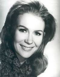 Juliet Mills