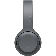 Has been added to your cart. Sony H Ear On 2 Mini Wireless Bluetooth Headphones Wh H800 Black