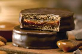 Maybe you would like to learn more about one of these? Cucina Argentina E Ricette Gaucho News