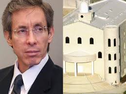 The Doomsday Prophet: Truth and Lies': Where to stream the special